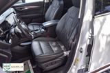 Used 2021 Buick Envision SUV