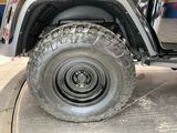 Used 2023 Jeep Gladiator Truck
