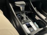 Used 2025 Hyundai Santa Cruz Truck