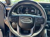 Used 2026 GMC Sierra 1500 Truck