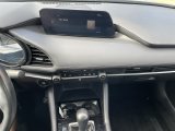 Used 2024 Mazda Mazda3 Sedan