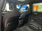 New 2027 Kia Telluride Hybrid SUV