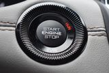 Used 2023 Jeep Compass SUV