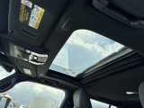 Used 2024 Lexus GX SUV