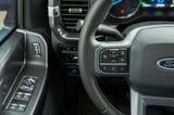 Used 2023 Ford F-150 Truck