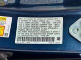 Used 2023 Honda CR-V Hybrid SUV