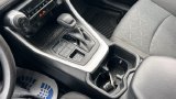Used 2023 Toyota RAV4 SUV