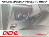 Used 2022 Jeep Grand Cherokee SUV