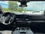 Used 2023 Chevrolet Silverado 1500 Truck