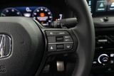 New 2026 Honda Accord Hybrid Sedan