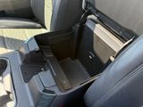 Used 2024 Chevrolet Silverado 2500HD Truck