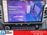 Used 2022 Toyota Tundra Truck