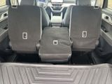 Used 2025 Ford Explorer SUV