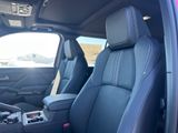 New 2026 Toyota 4Runner i-FORCE MAX SUV