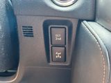 Used 2023 Lexus GX SUV
