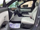 New 2026 Hyundai Tucson SUV