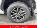Used 2024 Toyota Sequoia SUV