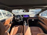 New 2026 Toyota Crown Signia SUV