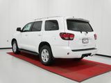 Used 2019 Toyota Sequoia SUV