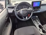 Used 2025 Toyota Corolla Sedan