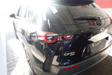 Used 2024 Mazda CX-50 SUV