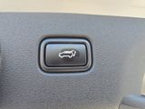 Used 2024 Kia Sportage SUV