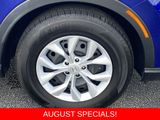 Used 2024 Honda CR-V SUV