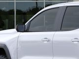 New 2026 GMC Canyon Truck
