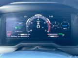Used 2022 Toyota Tundra Hybrid Truck