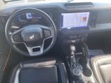 Used 2024 Ford Bronco SUV