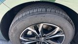 New 2026 Toyota Sienna Van