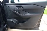 Used 2025 Nissan Rogue SUV