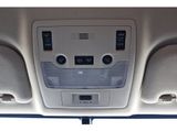 Used 2016 Lexus IS Sedan