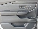 New 2026 Honda Pilot SUV