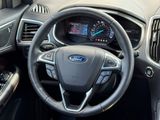 Used 2020 Ford Edge SUV