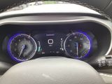 New 2027 Chrysler Pacifica Van