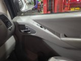 Used 2010 Nissan Frontier Truck