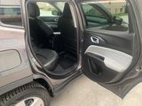 Used 2022 Jeep Compass SUV