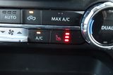 Used 2024 Ford F-150 Truck
