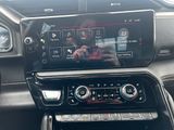 Used 2024 GMC Sierra 2500HD Truck