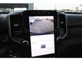 Used 2023 Ram 1500 Truck