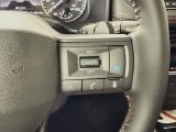 New 2026 Nissan Rogue SUV