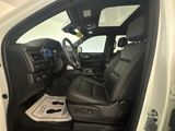 Used 2024 Chevrolet Tahoe SUV