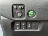Used 2024 Honda Passport SUV