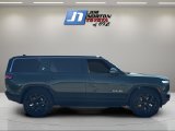 Used 2023 Rivian R1S SUV
