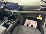 New 2026 Chevrolet Traverse SUV