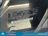 Used 2023 Hyundai Sonata Sedan