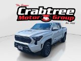 Used 2024 Toyota Tacoma Truck
