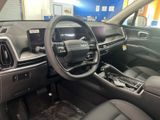 New 2026 Kia Sorento SUV