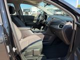 Used 2024 Chevrolet Equinox SUV